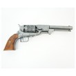 Макет револьвер Colt драгунский (США, 1848 г.) DE-1055 - фото № 5