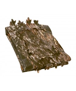 Сетка для засидки Allen, нетканая, 1,42х3,6 м, Mossy Oak®