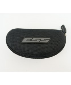 Очки защитные ESS CDI Olive, 3 сменные линзы (P24-0216)