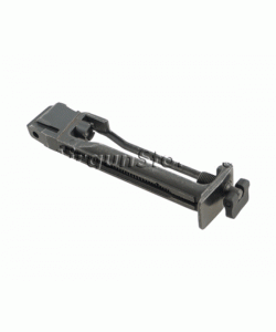 Винт поджимной МР-651К, МР-654К под импортный баллончик (29595)