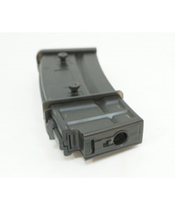 Магазин бункерный Cyma для G36, 450 шаров (M010)