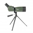 Зрительная труба Veber Snipe 20-60x60 GR Zoom - фото № 2