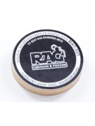 Мишень активная пиротехническая МАП-50П (пневматика)