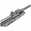 Пневматическая винтовка Black Strike B010 (пластик, ★3 Дж) 4,5 мм - фото № 16