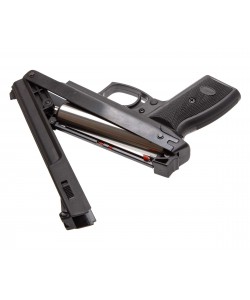 Пневматический пистолет Gamo AF-10