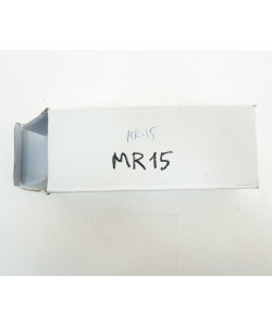 Четырехсторонняя база Weaver Patriot на АК (BH-MR15)