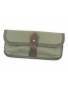 Подсумок Vektor на 8 патронов 12/16/20 калибра, кордура (П-52)