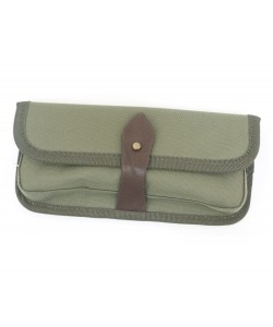 Подсумок Vektor на 8 патронов 12/16/20 калибра, кордура (П-52)