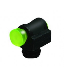 Оптоволоконная мушка HiViz BD1007-G Spark II front sight зеленая универсальная