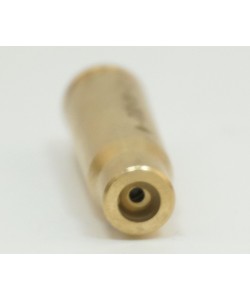 Лазерный патрон ShotTime ColdShot калибр 7.62X39