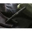 Тактическая ручка Marser Ast-3 - фото № 2