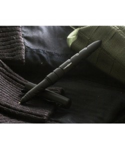 Тактическая ручка Marser Ast-3