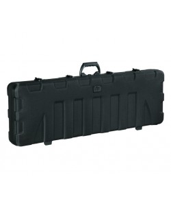 Кейс Vanguard Outback 60C, внутр. размер 1120x365x120, жесткий и легкий пластик