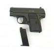 Страйкбольный пистолет Stalker SA25M Spring (Colt 25 mini) - фото № 3