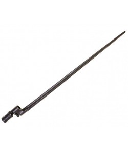 ММГ штык-нож к винтовке Мосина обр. 1891/30 гг., без пропила (Р65)