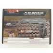 Пневматический пистолет Gamo PT-85 Blowback - фото № 13