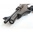 Пневматический пистолет Hatsan AT-P2 (PCP) - фото № 4
