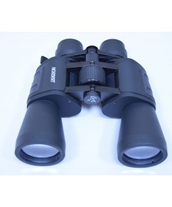 Бинокль Norbert Standard 8-24x50 Porro