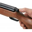 Пневматическая винтовка Stoeger X5 Wood - фото № 3