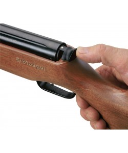 Пневматическая винтовка Stoeger X5 Wood 4,5 мм