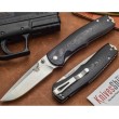 Нож полуавтоматический Benchmade 890 Torrent - Nitrous - фото № 4