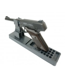 Страйкбольный пистолет Super Power M22 (Colt Woodsman)