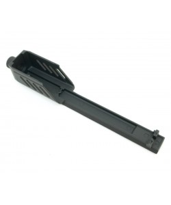 RIS-планка Cyma для пистолета Glock CM030 (C.29)