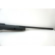 Пневматическая винтовка Gamo Black Cat 1400 (прицел 4x32, 3 Дж) - фото № 7