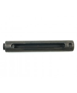 Поршень Crosman Trail NP 8-BT1K77 (NITRO)