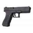 Страйкбольный пистолет Cyma Glock 18C AEP (CM.030) - фото № 17