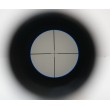 Оптический прицел Norin 3-7x28, крест, на «л/хвост» - фото № 6