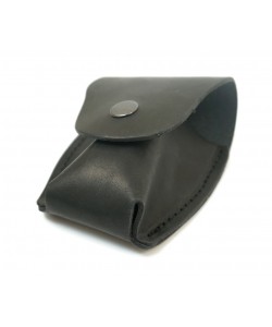 Чехол для наручников Vektor (Сз-9)