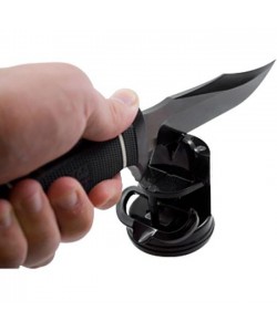 Точилка настольная SOG SG_SH-02