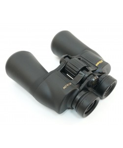 Бинокль Nikon Aculon A211 12x50 Porro