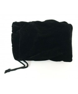 Бинокль театральный БТ 3x25 (шампань)