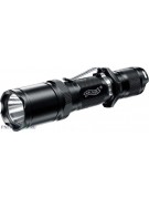 Фонарь Walther MGL 1000 X2