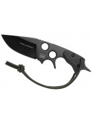 Нож Pohl Force Hornet XL Survival PF2027