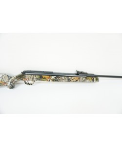 Пневматическая винтовка Diana 31 Panther Camo (пластик) 4,5 мм