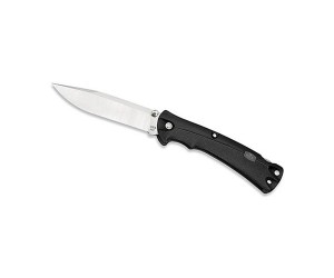 Нож складной Buck Lite MAX B0486BKS