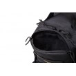 Тактический рюкзак Sightmark 12 Survivors Black (TS41000B) - фото № 4