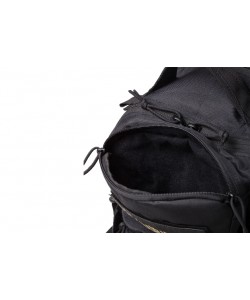 Тактический рюкзак Sightmark 12 Survivors Black (TS41000B)
