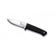 Нож Cold Steel Pendleton Mini Hunter 36LPME - фото № 1