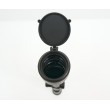 Оптический прицел Veber Black Fox 4-16x50 AO RG MD 30 мм - фото № 6