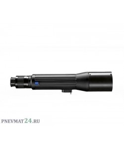 Зрительная труба Carl Zeiss Dialyt 18-45x65
