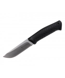 Нож Steel Will 220 Druid