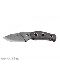 Нож Boker 02BO371 Bandit
