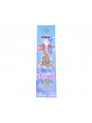 Бенгальская свеча 160 мм, НИИПХ (6 штук)