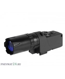 Инфракрасный фонарь Pulsar L-915