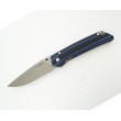 Нож складной Marser Str-33 Motive - фото № 4