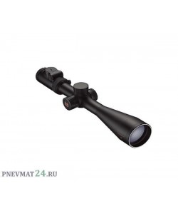 Оптический прицел Nikon Monarch 7 4-16x50 IL R4, 30 мм